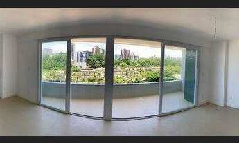 Imagem 4: Apartamento à venda 1 quarto, Armação - Salvador/BA