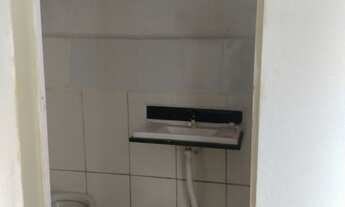 Imagem 4: Kit net Kitnet com 1 dormitório