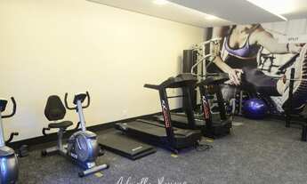 Imagem 2: Ocean Tower | Um show de empreendimento | Já pronto pra morar