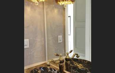 Imagem 3: Belíssima Casa no Condomínio Figueira II