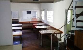 Imagem 3: Casa Residencial BROOKLIN