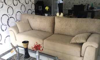 Imagem 3: Condomínio Eduardo Abreu/ oportunidade!!