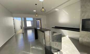 Imagem 7: Lindíssima Casa Residencial - Parque Brasília