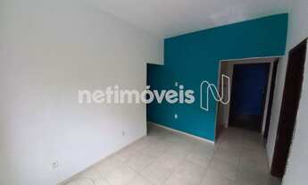 Imagem 5: Locação Apartamento 2 quartos Ribeira Salvador