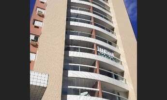 Imagem: Apartamento à venda, 87 m² por R$ 530.000,00
