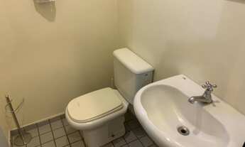 Imagem 6: Escritório para aluguel e venda possui 35 metros quadrados em Pinheiros - São Paulo - SP