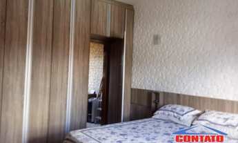 Imagem 5: Residencial - Jd Veneza