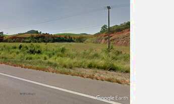 Imagem 5: Lote/Terreno para venda tem 143000 metros quadrados em Boa Esperança - Viana - ES