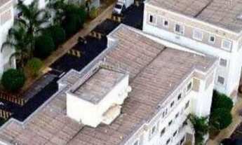 Imagem 4: Vendo apartamento vila Abranches