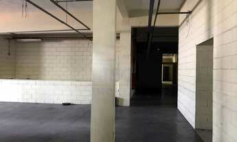 Imagem 2: Prédio Inteiro no bairro Santo Antônio - São Caetano do Sul, SP