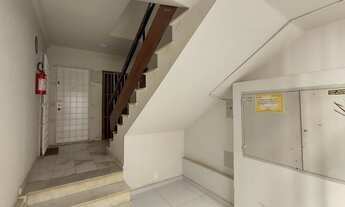 Imagem 6: Apartamento para Venda em Olinda, Jardim Atlântico, 3 dormitórios, 1 suíte, 1 banheiro, 1