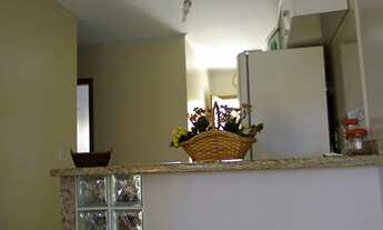 Imagem 4: Casa térrea de 3 dormitórios