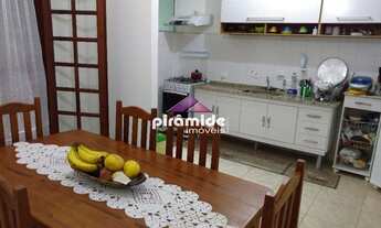 Imagem 7: Casa de condomínio para venda com 90 metros quadrados com 2 quartos na Maranduba - Ubatuba