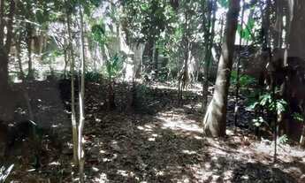 Imagem 2: Terreno para Venda em Poá, VILA RUTH