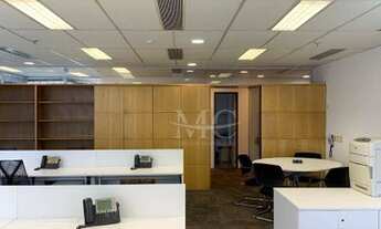 Imagem 6: SALA FRENTE SHOPPING JK