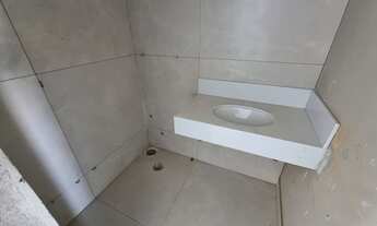 Imagem 6: Casa Duplex de 3 qtos - 135 m² - Colina de Laranjeiras/Serra