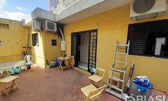 Imagem 6: Imóvel em Pinheiros - São Paulo/SP