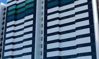 Imagem: Apartamento para venda possui 66 metros