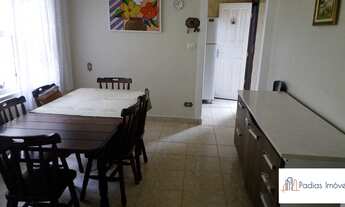 Imagem 6: Casa com 3 dorms, Centro, Mongaguá - R$ 650 mil, Cod: 857833