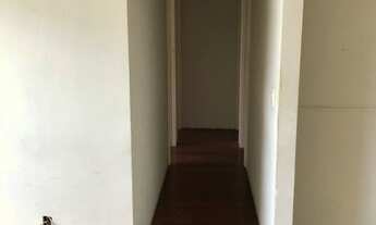 Imagem 4: Apartamento para venda possui 90 metros quadrados com 3 quartos em Boa Viagem - Recife - P