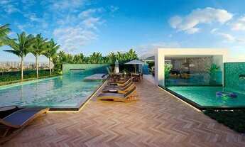 Imagem: Lançamento - W Batista Campos