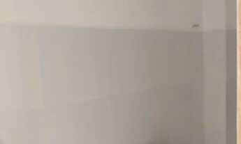 Imagem 4: Alugo ÓTIMO PONTO COMERCIAL