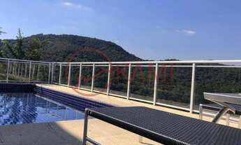 Imagem: Venda, Casa no Alphasitio, Tamboré