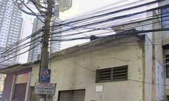 Imagem 6: Ponto Comercial para Locação em Nova Iguaçu, Centro