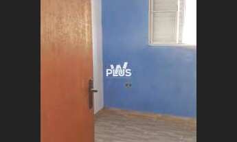 Imagem 4: Casa com 4 dorms, Parque Bela Vista, Votorantim - R$ 495 mil, Cod: 216954