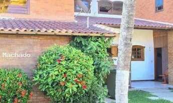 Imagem 5: Casa para Venda em Maricá, Barra de Maricá, 12 dormitórios, 9 suítes, 4 banheiros, 8 vagas