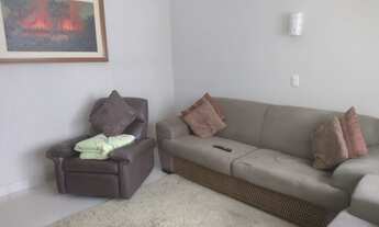 Imagem 2: EXCELENTE CASA EM JUNDIAI/SP