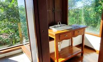 Imagem 7: Locação Casa Florianopolis SC