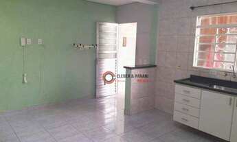 Imagem 2: Sobrado Cond. Jardim do Sol