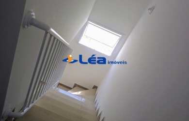 Imagem 6: Sobrado RESIDENCIAL em SUZANO - SP, VILA COLORADO