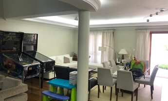 Imagem 6: Casa de condomínio a venda - Próximo ao shopping Olga - Bares e Restaurantes - Padaria Rea