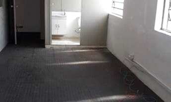 Imagem 7: Barracão para alugar, 250 m² por R$ 3.000/mês - Jardim do Lago - Campinas/SP