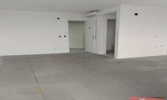 Imagem 6: Comércio Santo André Santo André/SP