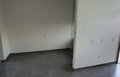 Imagem 7: Casa à venda, Nova Olinda, Londrina, PR