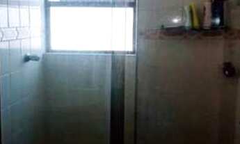 Imagem 6: SAO JOSE DOS CAMPOS - Residential / Apartment - JARDIM SATELITE