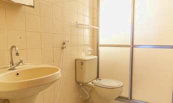 Imagem 7: Condomínio Morada Nova