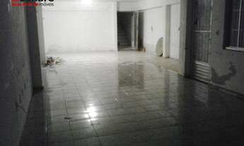 Imagem 4: Salão à venda, 235 m² por R$ 480.000 - Conjunto Residencial Álvaro Bovolenta - Mogi das Cr