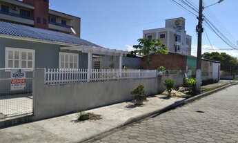 Imagem 6: Terreno para Venda em Sombrio, São Luiz