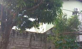 Imagem 4: SAO ROQUE - Terreno Padrão - JARDIM FLORIDA