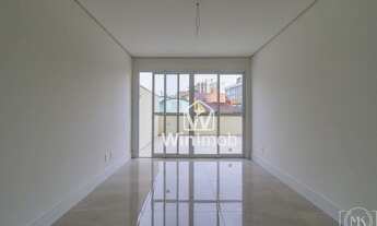 Imagem 3: Apartamento com 2 dormitórios à venda, 69 m² por R$ 455.000 - Cristo Redentor - Porto Aleg