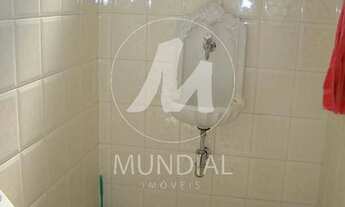 Imagem 2: Casa (sobrado na rua) 3 dormitórios/suite, cozinha planejada