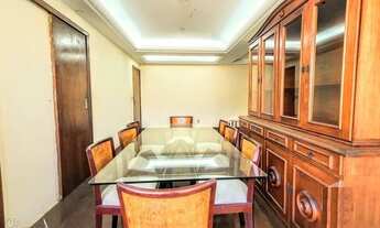 Imagem 2: Apartamento com 3 dormitórios à venda em Belo Horizonte