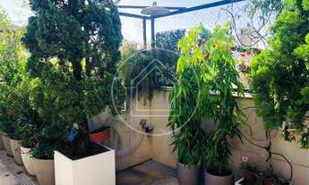 Imagem 5: Excelente Cobertura Duplex, Icaraí, 2 quadra da praia!!!!!