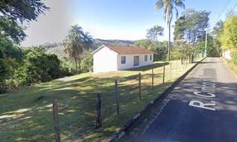 Imagem 3: Nova Lima - Terreno Padrão - São Sebastião Das Águas Claras