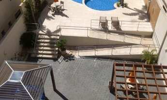 Imagem 4: GUARAPARI - Apartamento Padrão - Praia do Morro