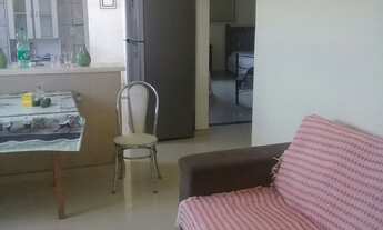 Imagem 7: Vendo ou troco casa em Peruíbe por chácara no interior de SP